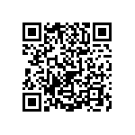 0603J2000160JQT QRCode