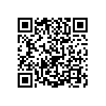 0603J2000160JUT QRCode