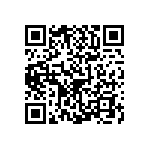 0603J2000180FFT QRCode