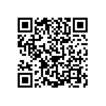 0603J2000180JCR QRCode