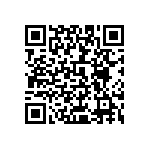 0603J2000180JQT QRCode