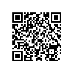 0603J2000180KFT QRCode