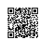 0603J2000180KQT QRCode