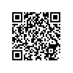 0603J2000180KUT QRCode