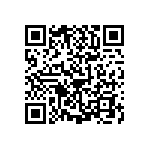 0603J2000181JDR QRCode