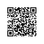 0603J2000182KXR QRCode