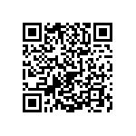 0603J2000200KQT QRCode