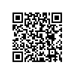 0603J2000200KUT QRCode