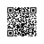 0603J2000220GAT QRCode