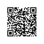 0603J2000220GCR QRCode