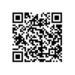 0603J2000220KFT QRCode