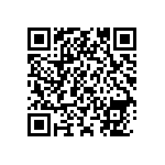 0603J2000220KUT QRCode