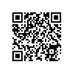 0603J2000221KDR QRCode