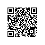 0603J2000221KDT QRCode