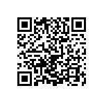 0603J2000221KXT QRCode