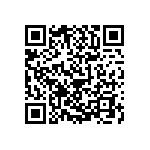 0603J2000222JDR QRCode