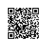 0603J2000240FUT QRCode