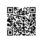 0603J2000270FCR QRCode