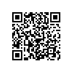 0603J2000270GCR QRCode