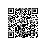 0603J2000270GFR QRCode