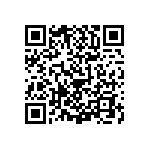 0603J2000271JDR QRCode