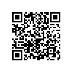 0603J2000271JDT QRCode