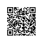 0603J2000271KXR QRCode