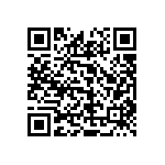 0603J2000272JDT QRCode