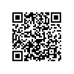 0603J2000272KXR QRCode