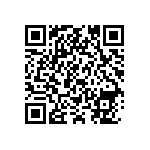 0603J2000300JUT QRCode