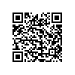 0603J2000330FAR QRCode