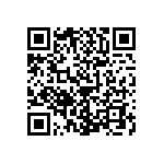 0603J2000330FCR QRCode