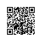 0603J2000330FCT QRCode