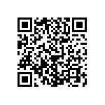 0603J2000330FFR QRCode