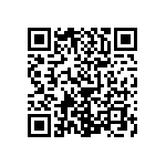 0603J2000330GAR QRCode