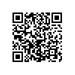 0603J2000330KCT QRCode