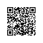 0603J2000330KFR QRCode