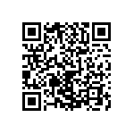 0603J2000332KXT QRCode