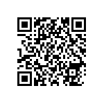 0603J2000360GUT QRCode