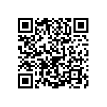 0603J2000360JUT QRCode