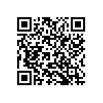 0603J2000390GCR QRCode