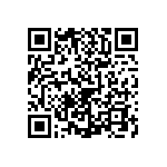 0603J2000390JAT QRCode