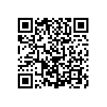 0603J2000391JXR QRCode