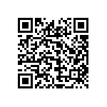 0603J2000391MXR QRCode