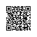 0603J2000392KXR QRCode