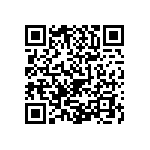 0603J2000430FQT QRCode