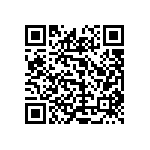 0603J2000430GUT QRCode