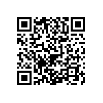 0603J2000470GAT QRCode