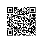 0603J2000470JAR QRCode