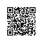 0603J2000470JAT QRCode